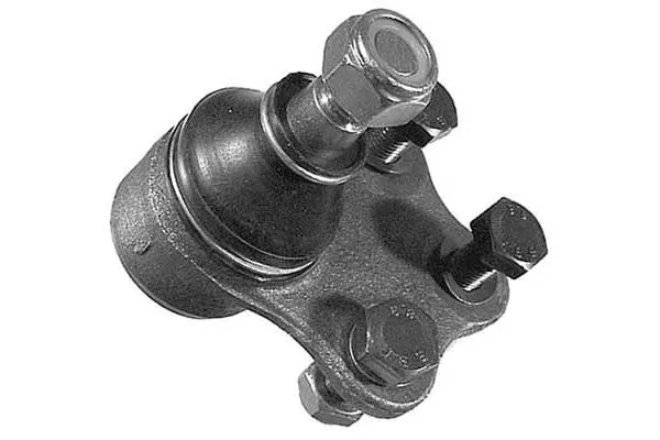 Ball Joint (SR5218)