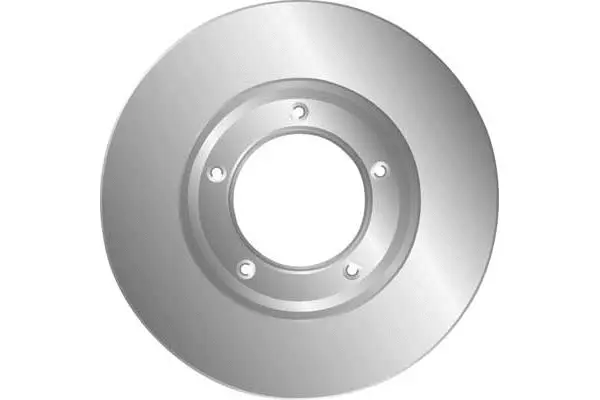Brake Disc (D963)