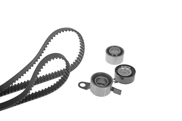 Timing Belt Kit (X416H2)