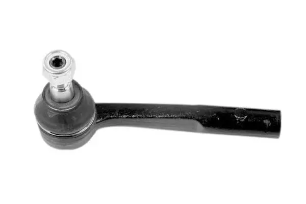 Tie Rod End (DR8773)