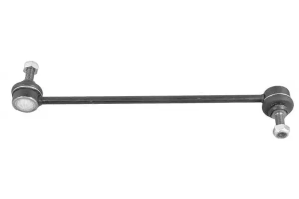 Link/Coupling Rod, stabiliser bar (SA5334)