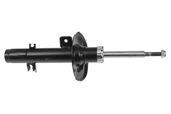 Shock Absorber (AM7178)