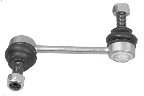 Link/Coupling Rod, stabiliser bar (SA8319)