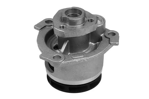 Water Pump, engine cooling (W730)