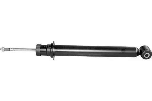 Shock Absorber (AM5259)