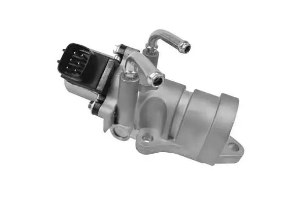 EGR Valve (VA7118)
