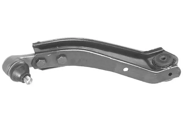 Control/Trailing Arm, wheel suspension (SB8414)