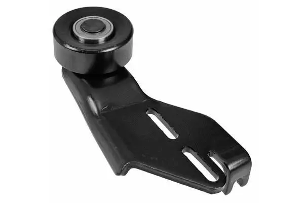 Tensioner Pulley, V-ribbed belt (GA4067)