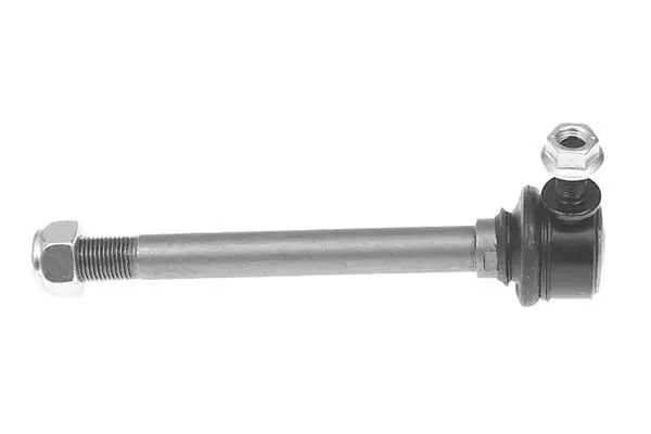 Link/Coupling Rod, stabiliser bar (SA5477)