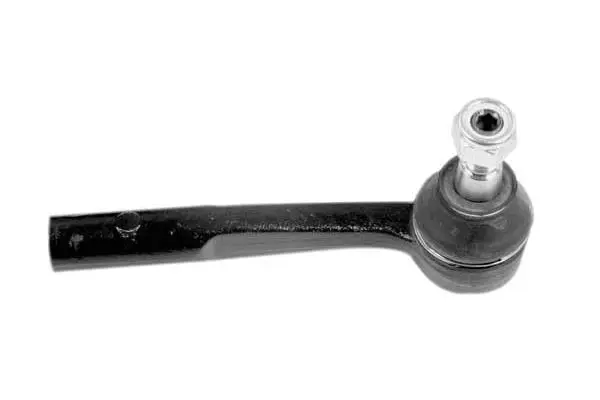 Tie Rod End (DR7773)