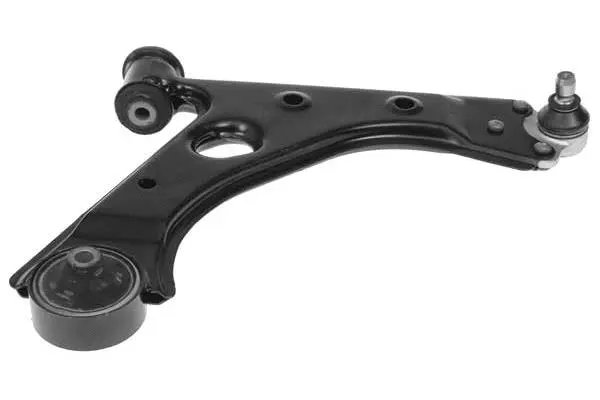 Control/Trailing Arm, wheel suspension (SB7019)