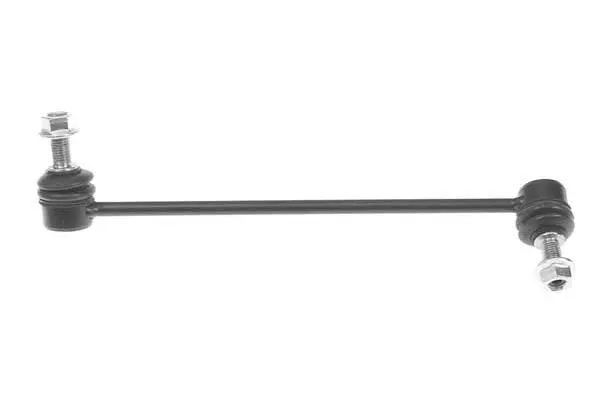 Link/Coupling Rod, stabiliser bar (SA7451)
