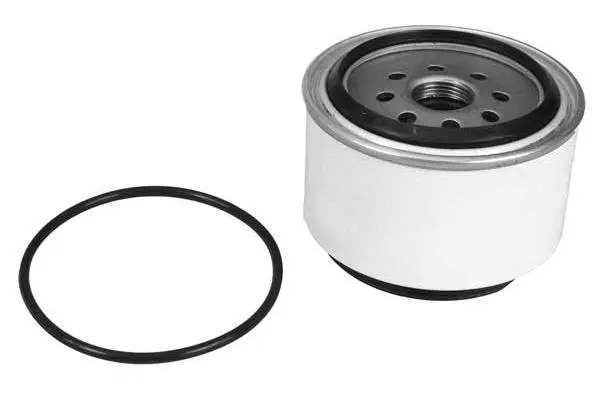 Fuel Filter (FG2082)