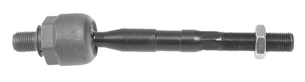 Inner Tie Rod (DR5247)