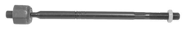 Inner Tie Rod (DR5271)