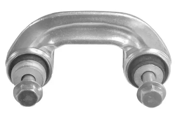 Link/Coupling Rod, stabiliser bar (SA8168)
