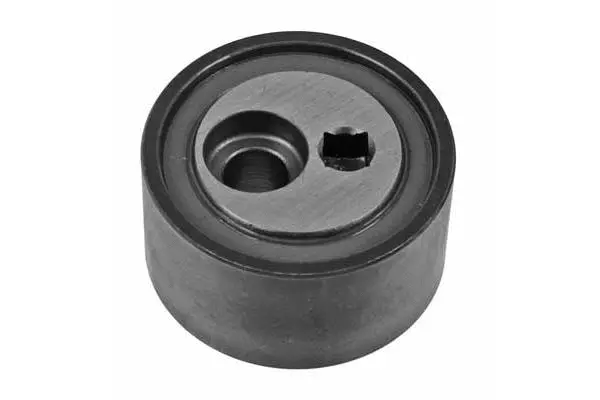 Deflection/Guide Pulley, V-ribbed belt (GA4035)