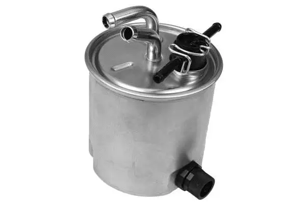Fuel Filter (FG2117)