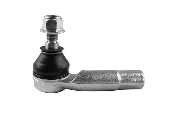 Tie Rod End (DR8001)
