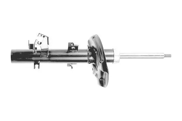Shock Absorber (AM8288)