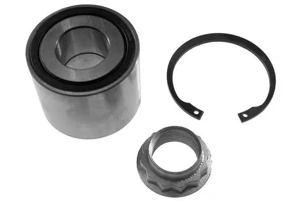 Wheel Bearing Kit (KR3207)