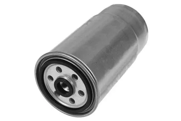 Fuel Filter (FG2035)