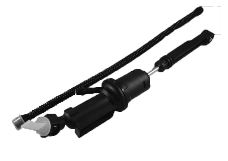 Master Cylinder, clutch (EE5238)