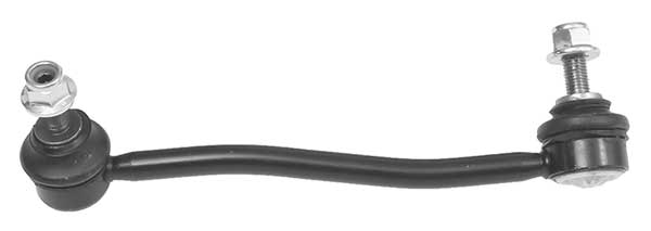 Link/Coupling Rod, stabiliser bar (SA8505)