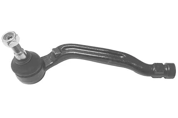 Tie Rod End (DR8011)