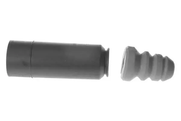 Dust Cover Kit, shock absorber (KP2131)