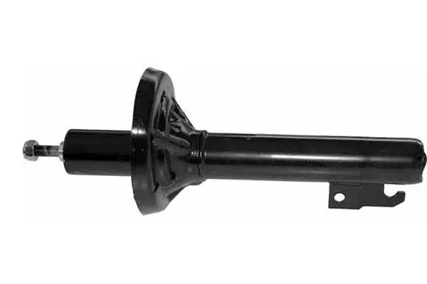 Shock Absorber (AM5234H)