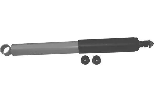 Shock Absorber (AM5442)