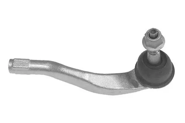 Tie Rod End (DR7056)