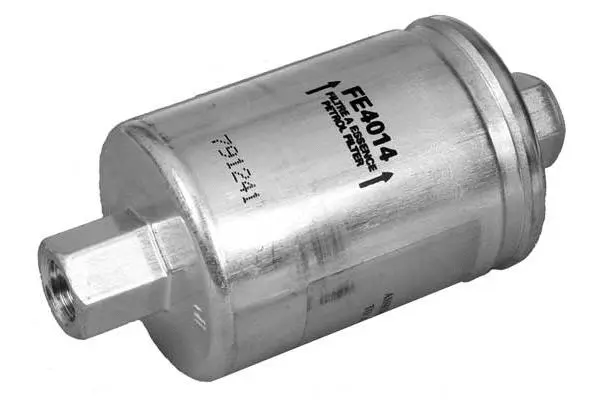 Fuel Filter (FE4014)