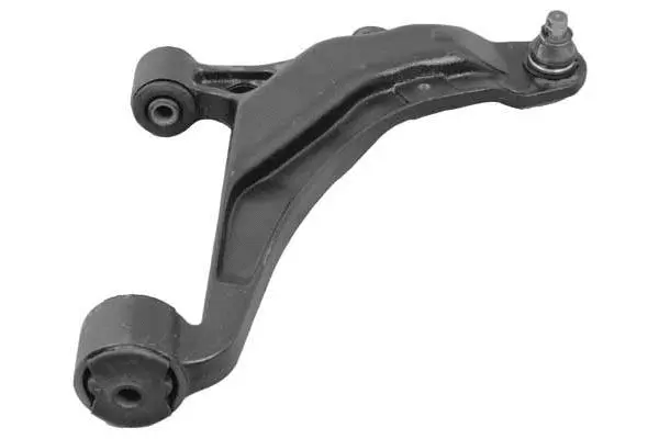 Control/Trailing Arm, wheel suspension (SB7853)
