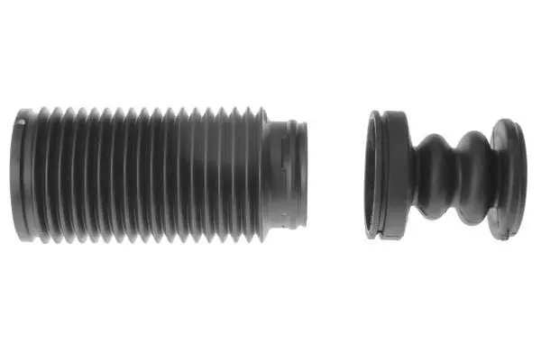 Dust Cover Kit, shock absorber (KP2078)