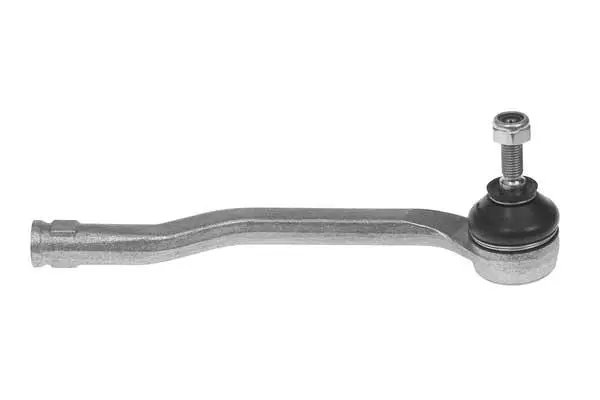 Tie Rod End (DR7966)