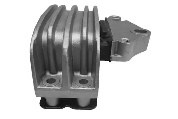 Mounting, engine (SV2094)