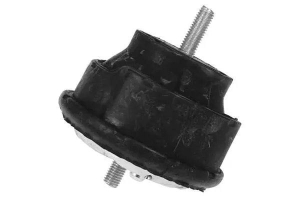Mounting, engine (SM1120)