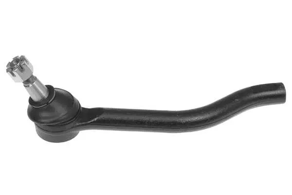 Tie Rod End (DR8957)