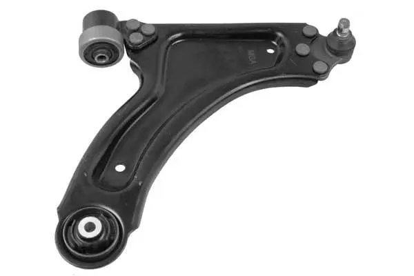 Control/Trailing Arm, wheel suspension (SB7793)