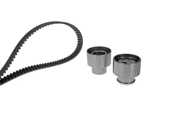 Timing Belt Kit (X3351)
