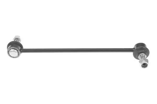 Link/Coupling Rod, stabiliser bar (SA7421)