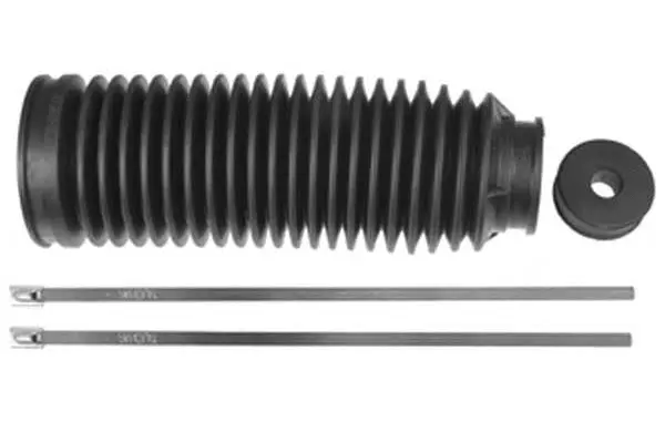 Bellow Kit, steering (DA5606)