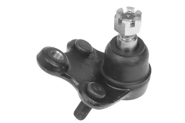 Ball Joint (SR5930)