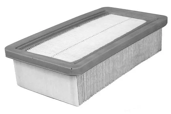Air Filter (FA3140)