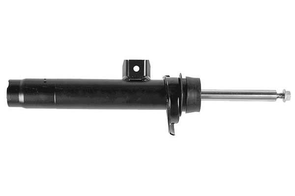 Shock Absorber (AM5867)