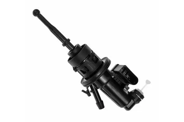 Master Cylinder, clutch (EE5020)