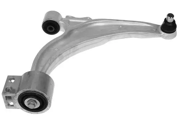 Control/Trailing Arm, wheel suspension (SB7006)