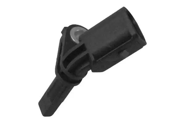 Sensor, wheel speed (CABS119)